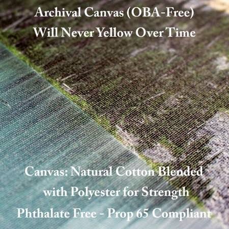Canvas V940