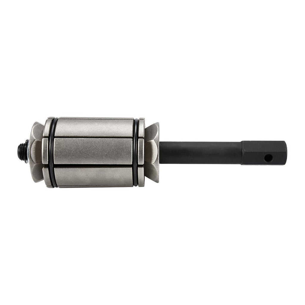 Exhaust Pipe Expander R246
