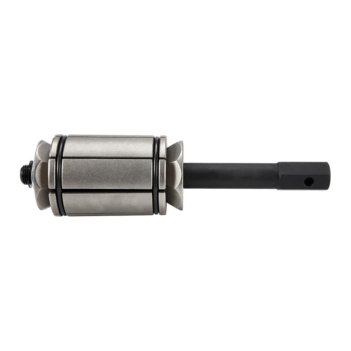 Exhaust Pipe Expander R246