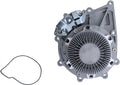 DD15 Water Pump U230382