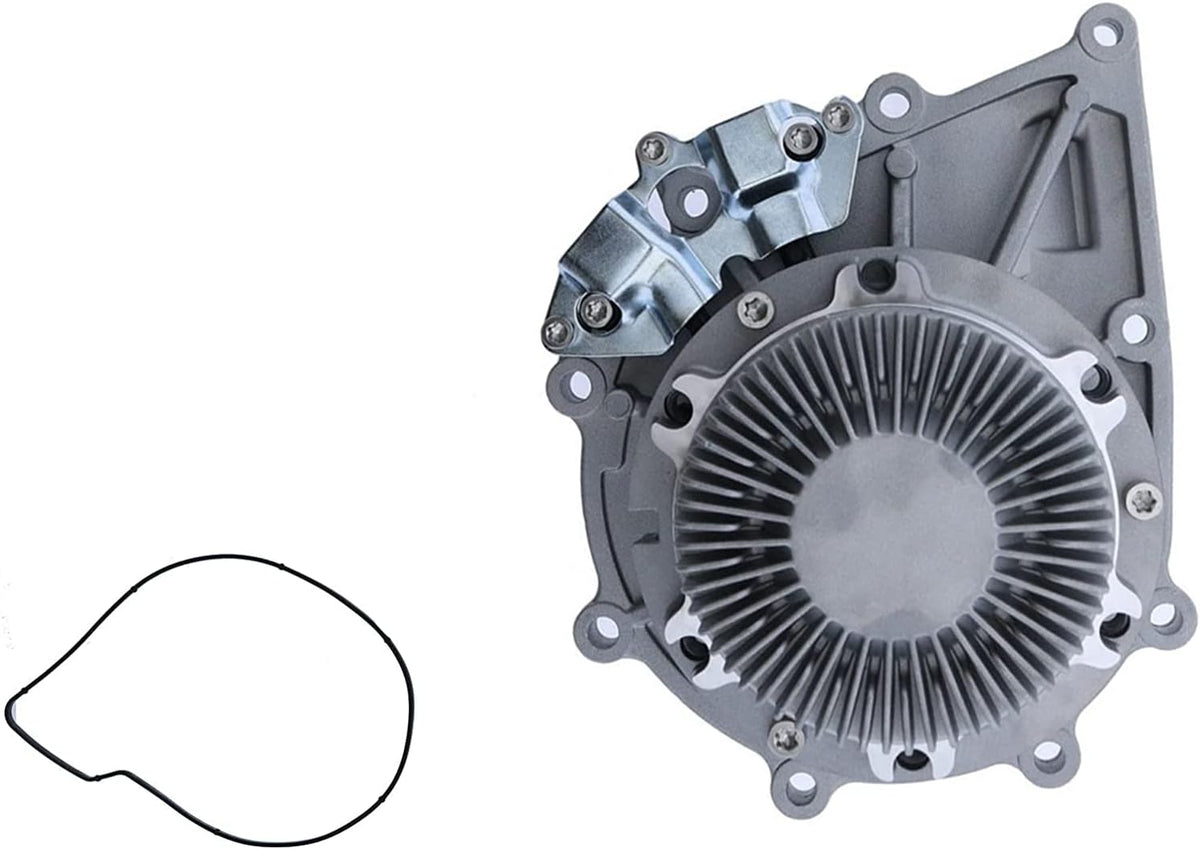 DD15 Water Pump U230382