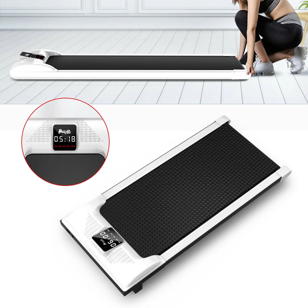 Electric Treadmill Walking Pad N5018