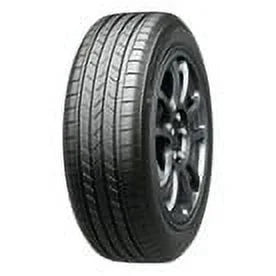 All Season 225/65R17 102H I46820