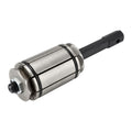 Exhaust Pipe Expander R246