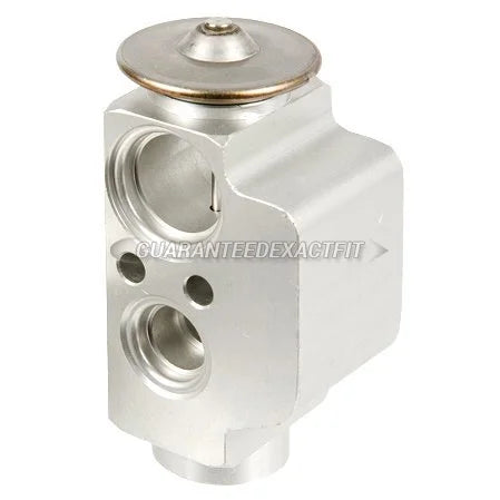 AC Compressor with A/C Repair Kit D180707