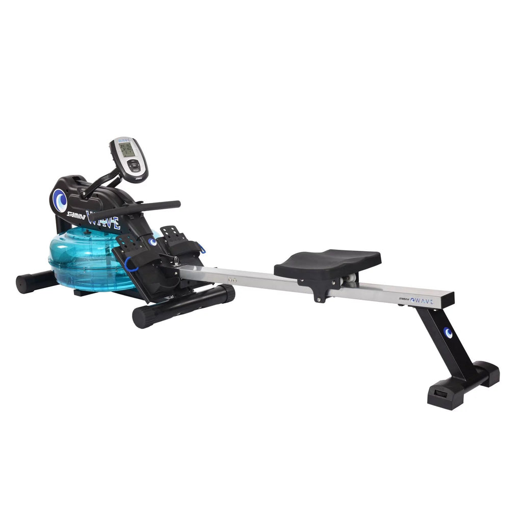 Water Rowing Machine S481672