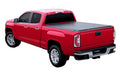 Roll Up Tonneau Cover Q946992
