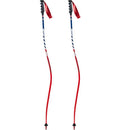 Downhill Race Poles X86150