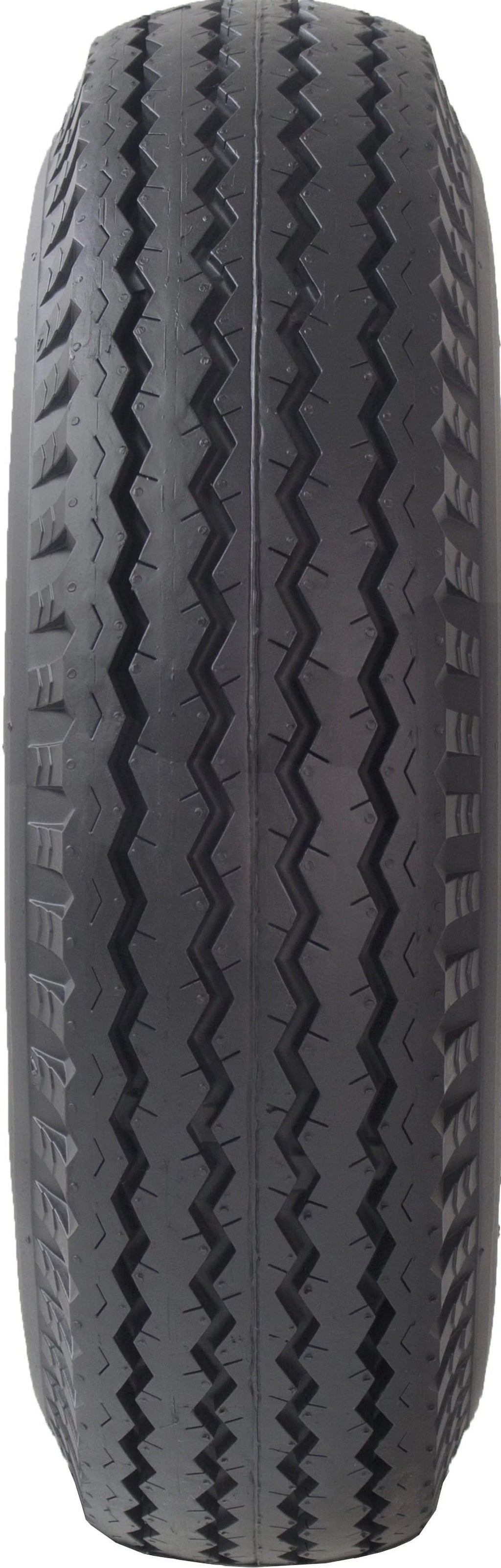 4.80-12 Trailer Bias Tire Load Range C K69110