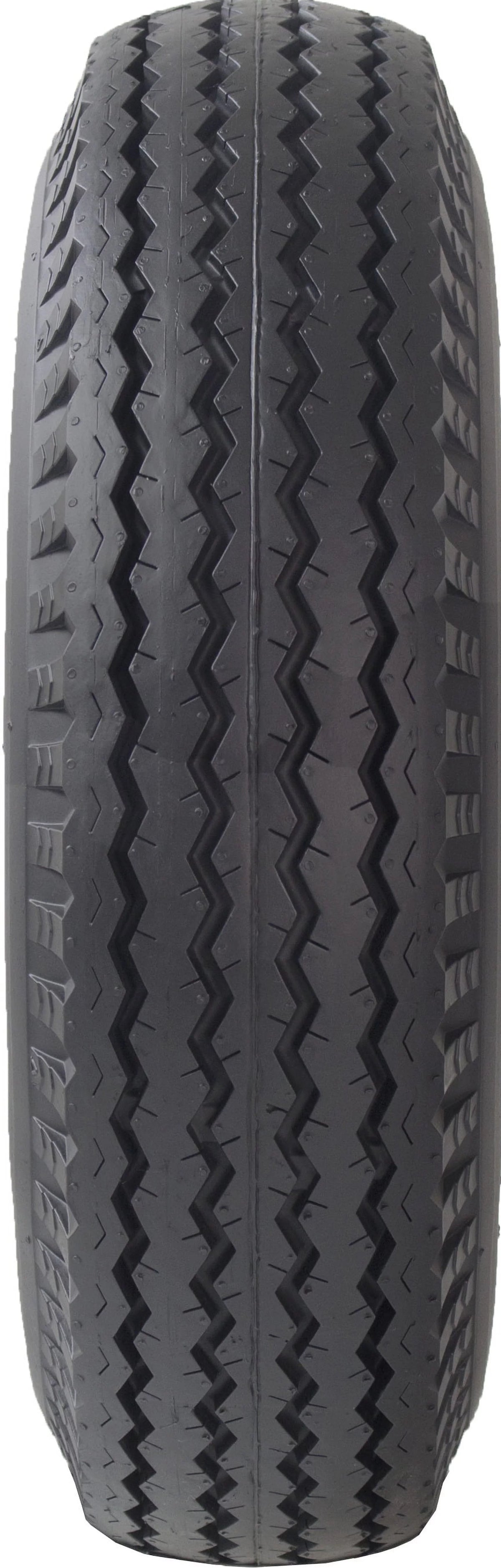 4.80-12 Trailer Bias Tire Load Range C K69110