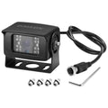 Heavy Duty Waterproof Backup Camera for Truck M66225