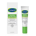 Hydrating Eye Gel-Cream with Hyaluronic Acid 0.5 fl oz K65150