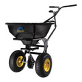 50-Lb. Capacity Walk-Behind Broadcast Spreader Y8844