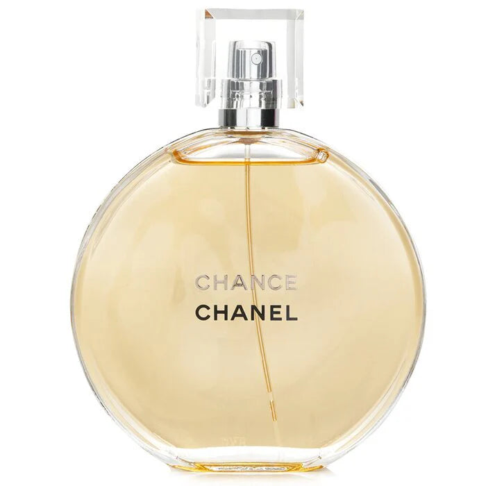 Eau De Toilette Spray 150ml/5oz R231850