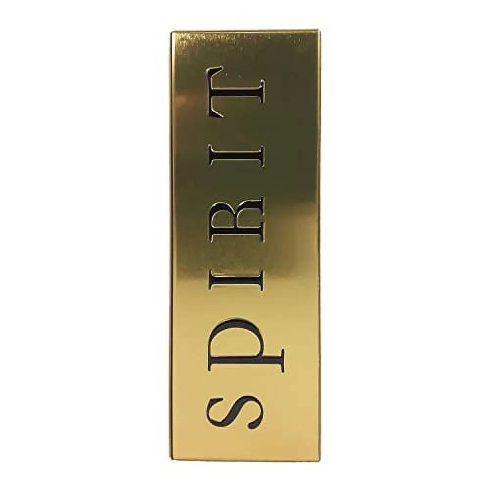 3.40oz / 100ml D4209