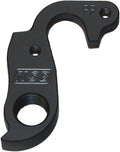 Trek Carbon Road Derailleur Hanger J608