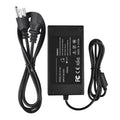 AC/DC Adapter 4-Pin D324283