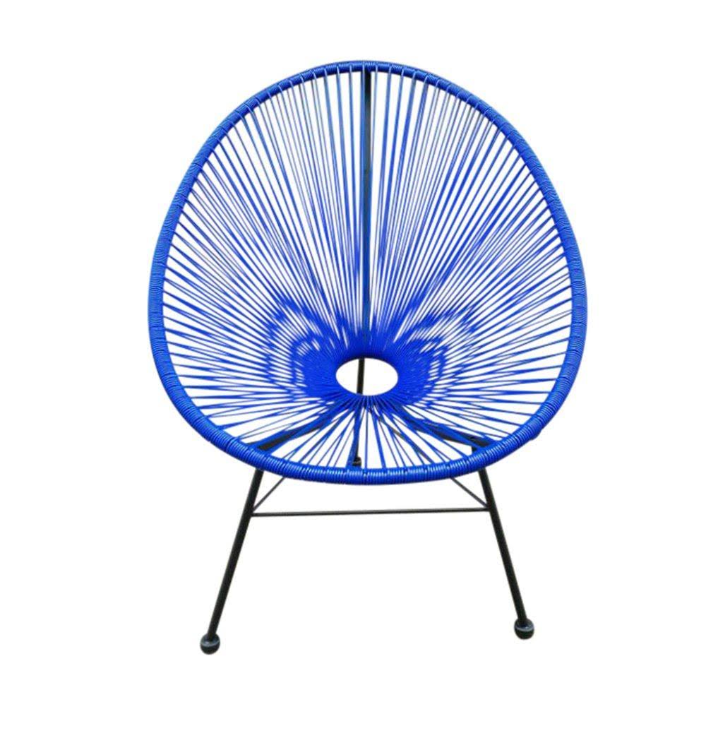 Indoor/Outdoor Chair V35156