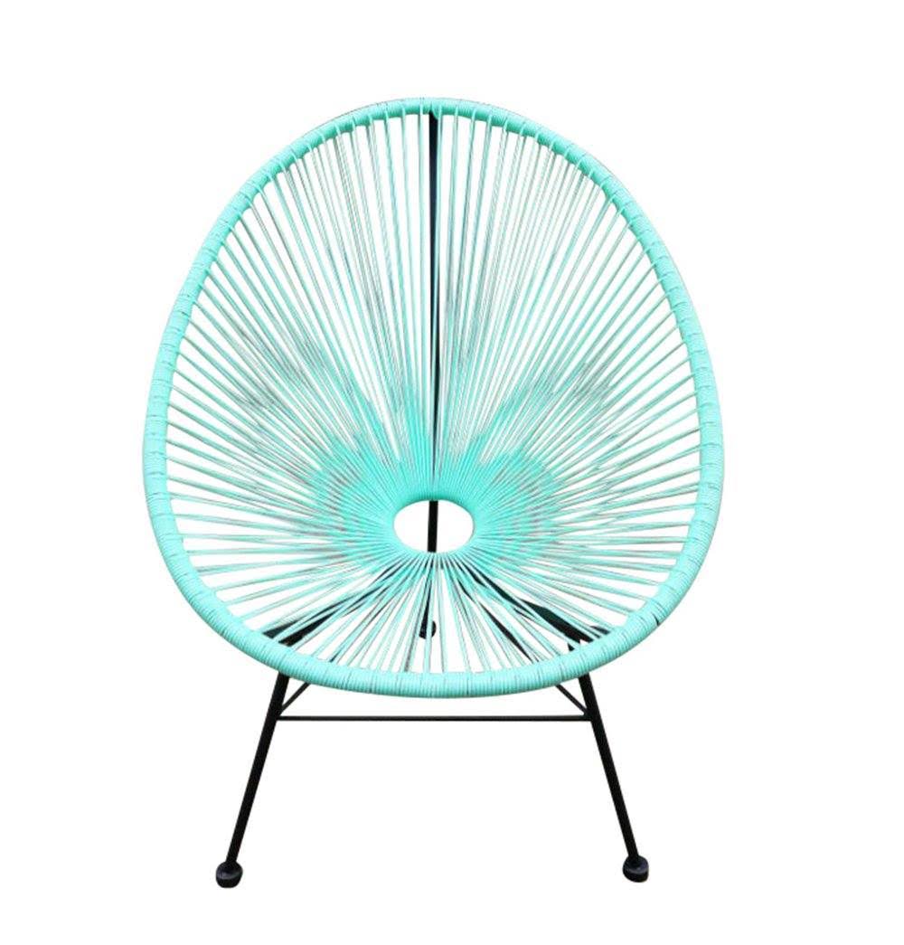 Indoor/Outdoor Chair V35156