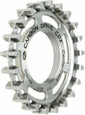 21 Tooth Fixed Rear Sprocket W502