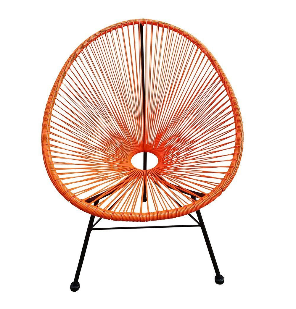 Indoor/Outdoor Chair V35156