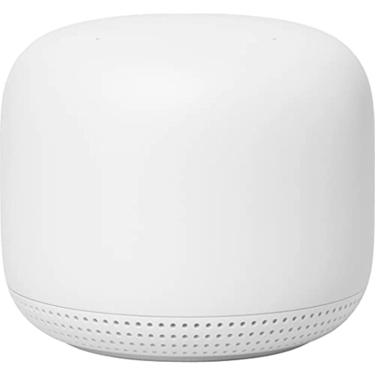 AC2200 Mesh Wi-Fi System (2-Pack, Snow) T603