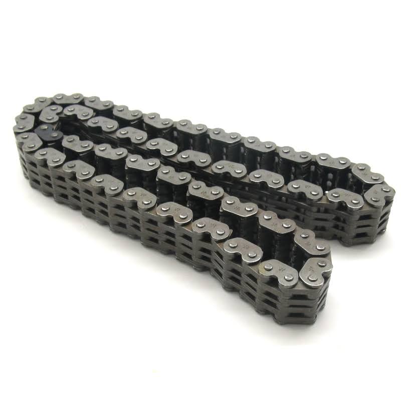 Chain, 72P - 13 Wide L542