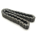 Chain, 72P - 13 Wide L542