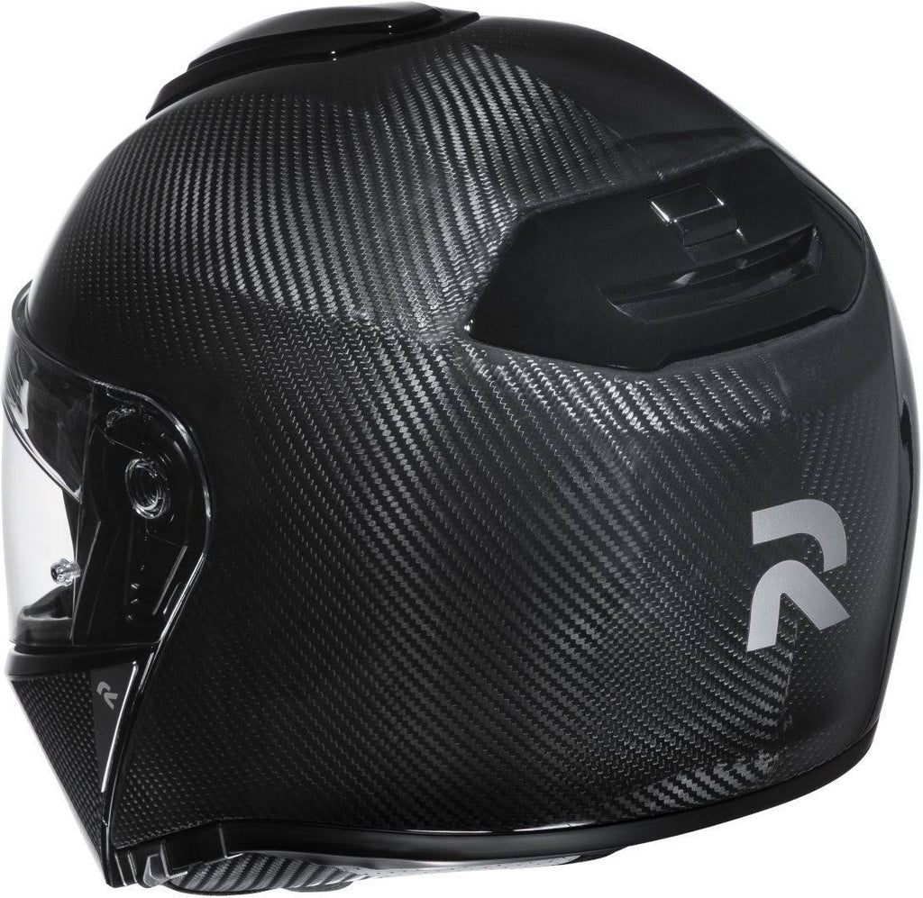 Carbon Helmet, Size M V278050