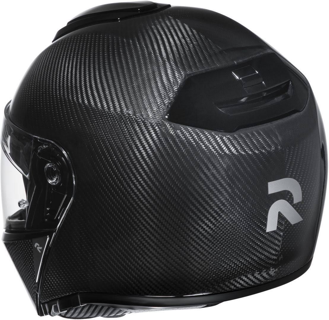 Carbon Helmet, Size M V278050