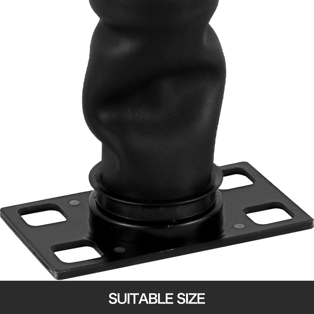 Cab Shock Absorber Single T8850