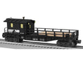 Norfolk Southern Work Car M375839