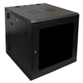 12U Server Wall Mount Cabinet T55153