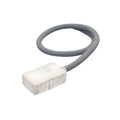 Magnetic Switch D3511