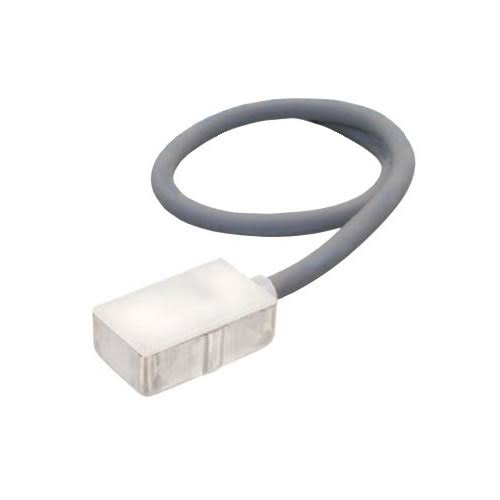 Magnetic Switch D3511