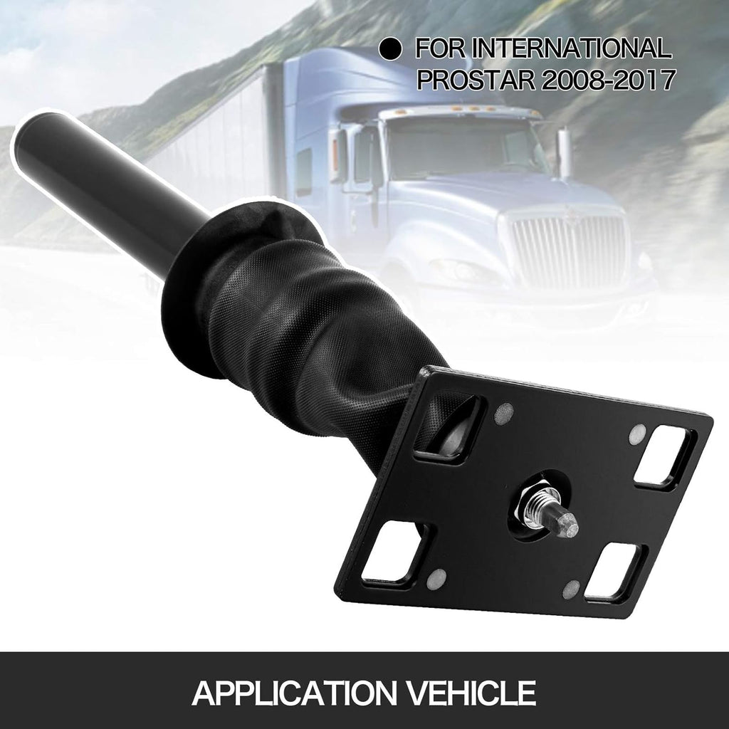 Cab Shock Absorber Single T8850
