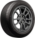 All Season Radial Car Tire 285/50R20 112V G38063