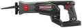 19.2 Volt Variable Speed Reciprocating Saw K558