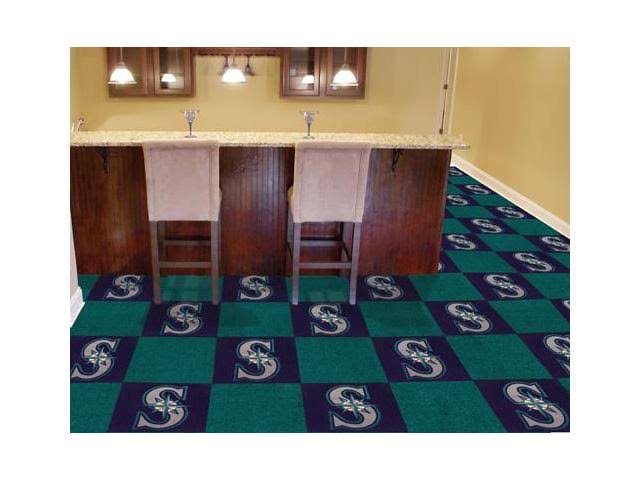 Carpet Tiles A72791