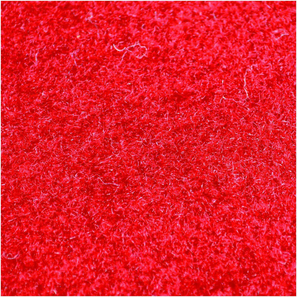 Carpet Tiles A72791