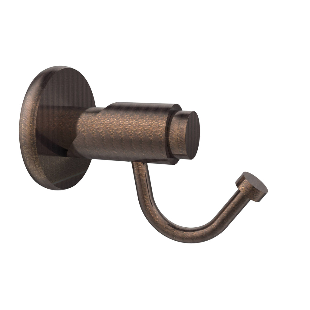 Venetian Bronze Robe Hook C91086