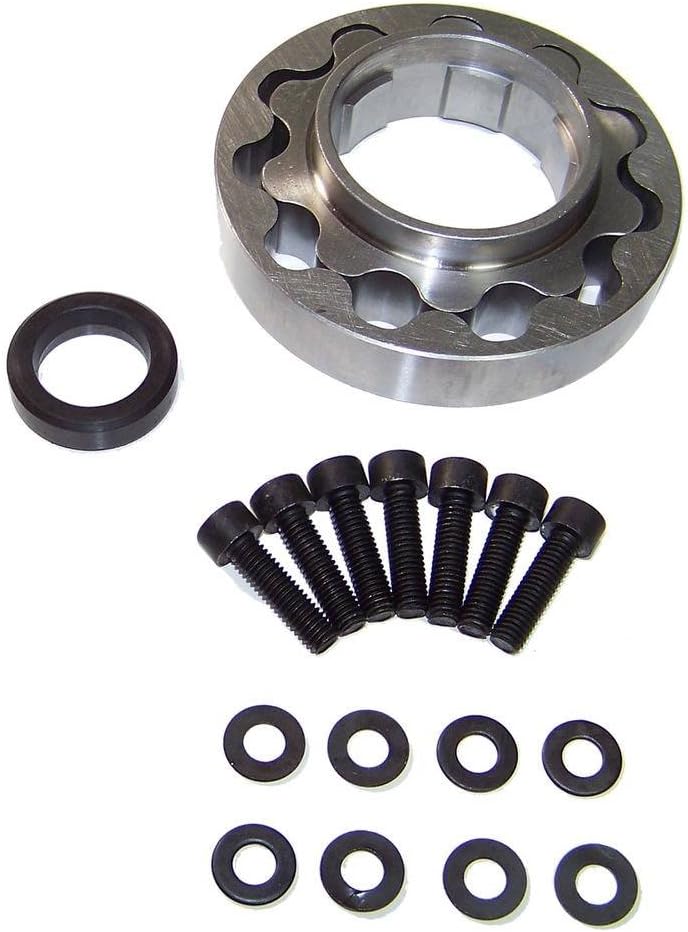 Oil Pump Repair Rebuild Kit Y872916