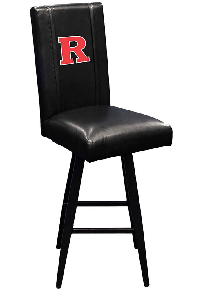 Swivel Bar Stool N779654