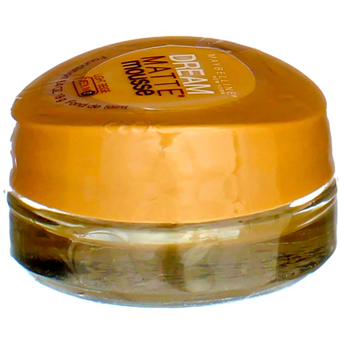 0.64 oz Light Beige Foundation B254210