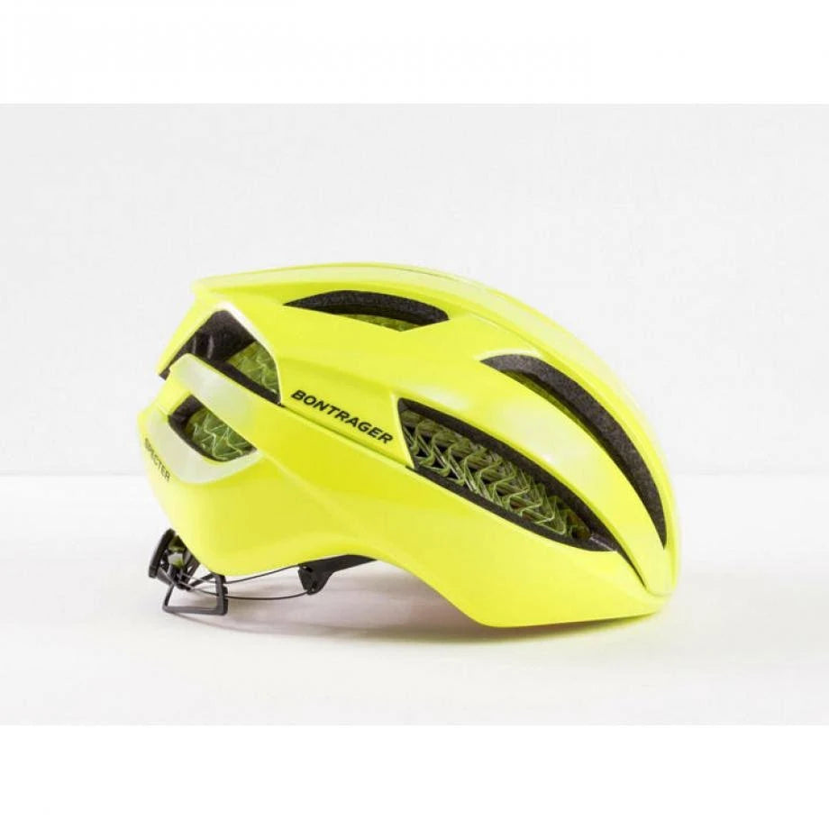 Road Bike Helmet N77056