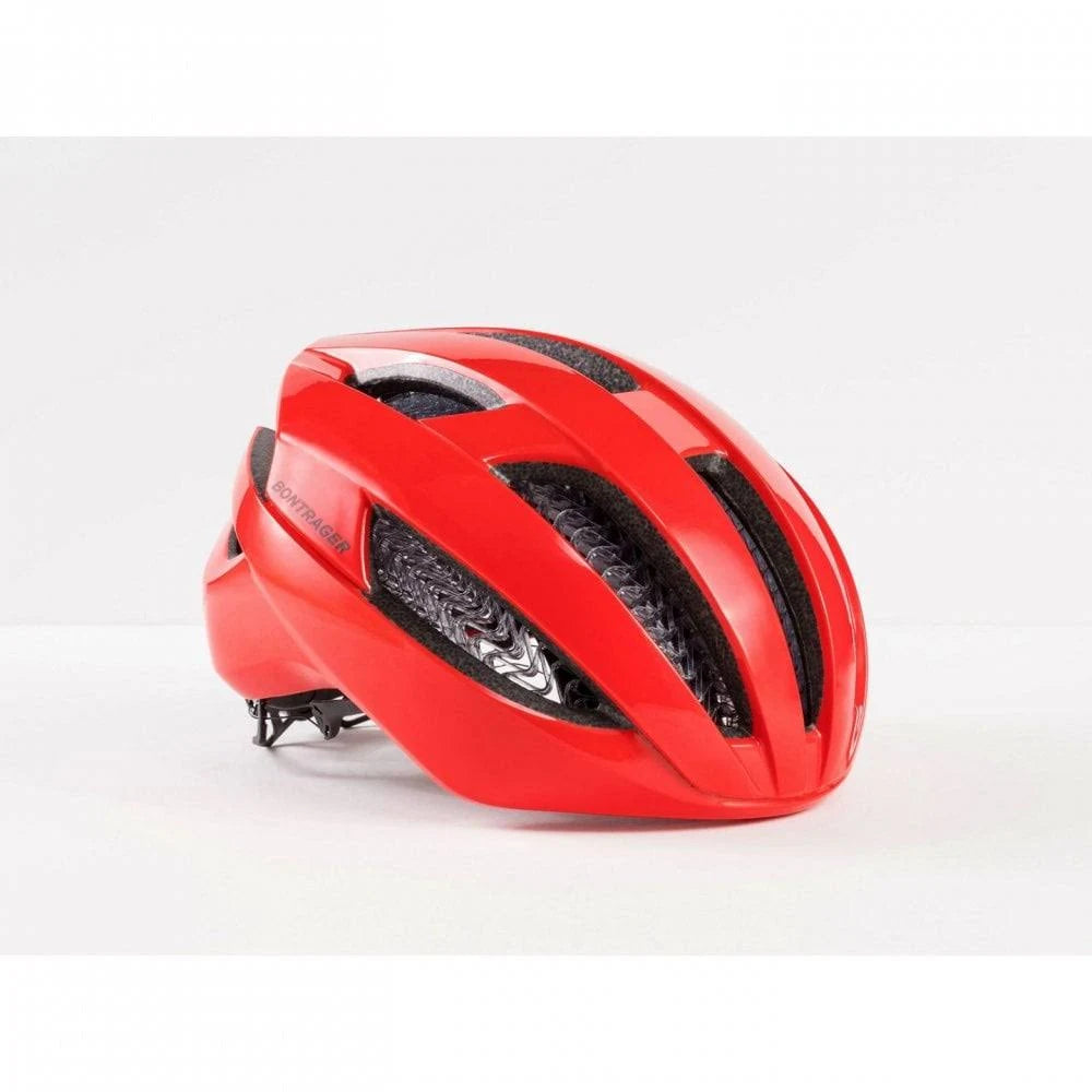Road Bike Helmet N77056