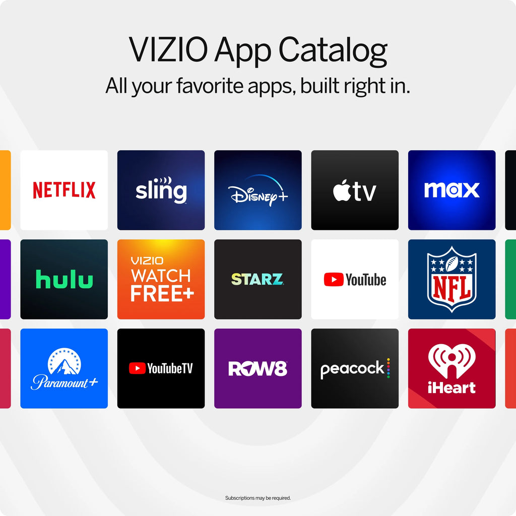 43" Class 4K QLED HDR Smart TV L900