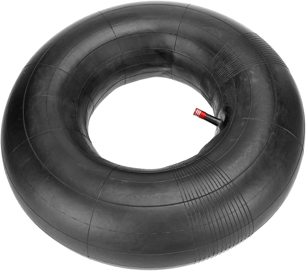 19X7-8 20X7-8 Inner Tube 2 Pack T46158