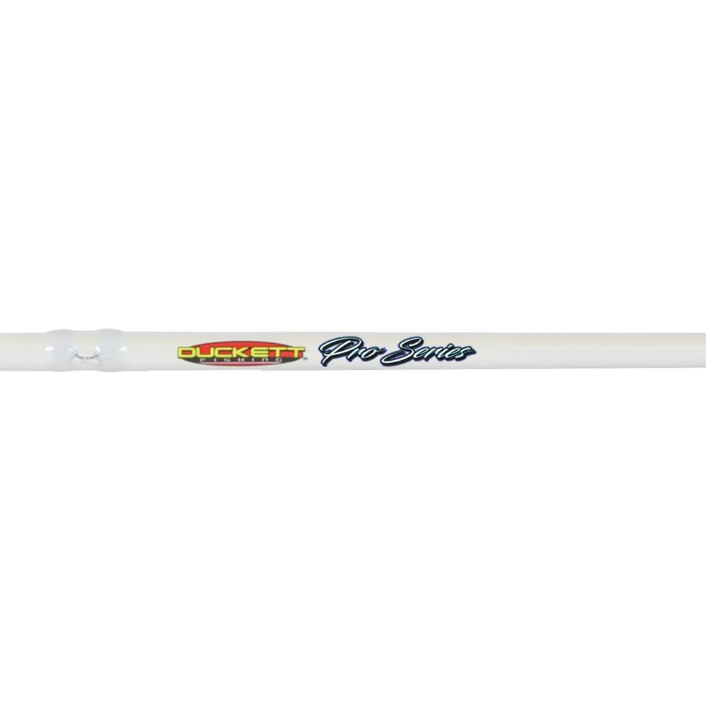 Casting Rod H14154
