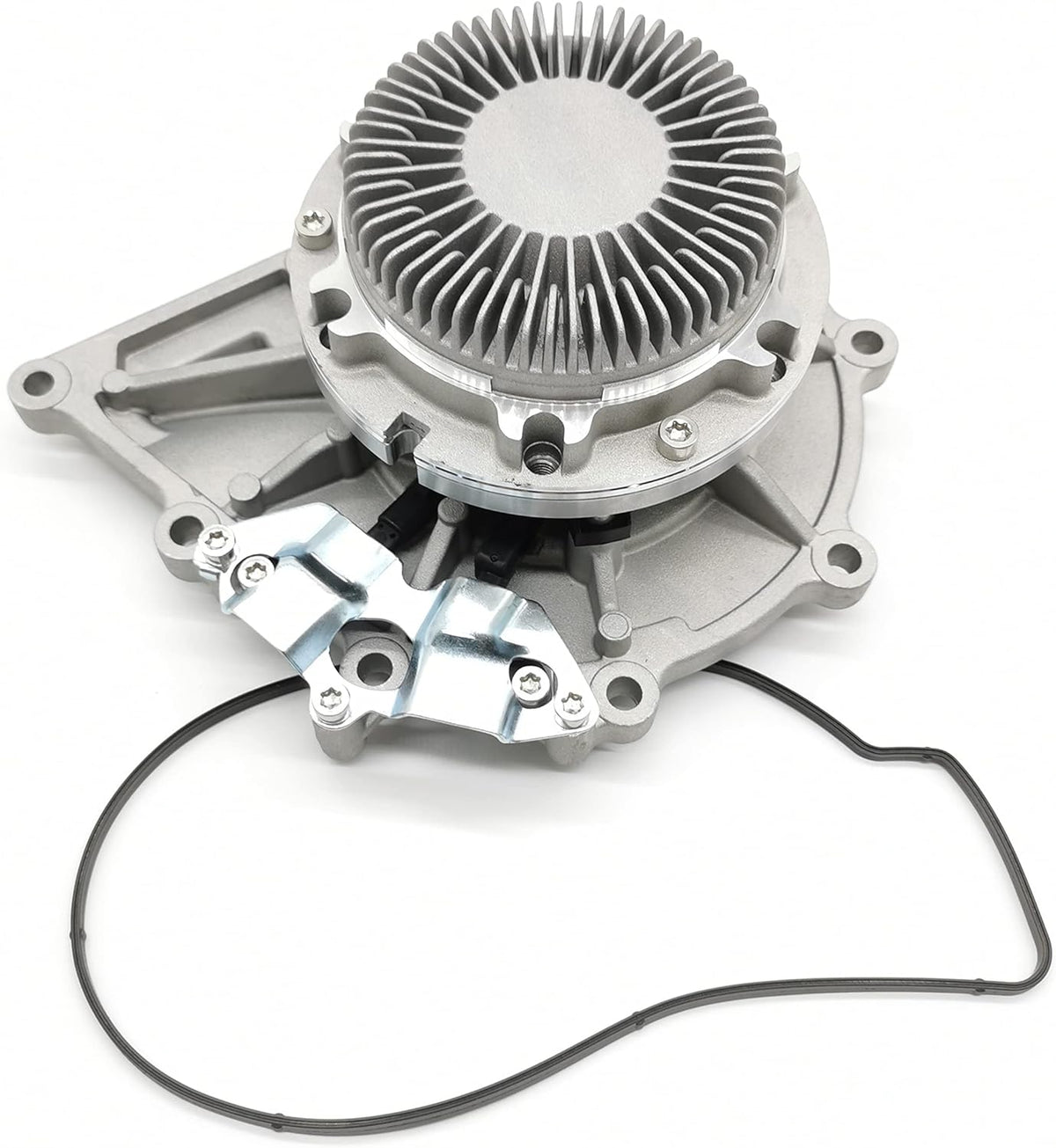 DD15 Water Pump U230382